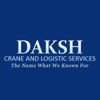 Daksh Crane and Logistic Services