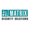 Matrix Security Solutions Logo