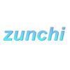 Jinan Zunchi Trading Co.,Ltd