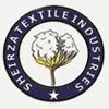 SHEIRZA TEXTILE INDUSTRIES.