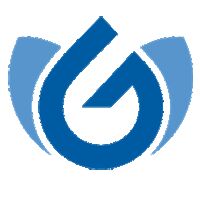 Gulshan Polyols Ltd Logo