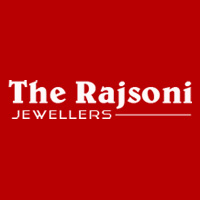 The Rajsoni Jewellers
