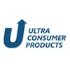 Ultra Consumenr Products Private Limited