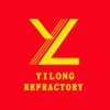 Luoyang Yilong Refractory Co,Ltd