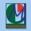 Madhobi Enterprise