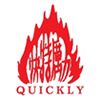 Quickly Food Machinery Co., Ltd.