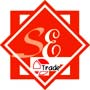 Suraj Expo Trade Pvt. Ltd. Logo