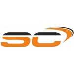 Spick Cleans Logo