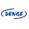 Denge Gida Ltd