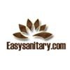 Easy Sanitary Ware Co.,Ltd