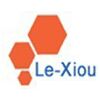 China Le-xiou Pharmaceutical Co., Ltd.