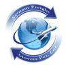 Satnam Freight Movers Private Limited