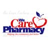 Apple Care Pharmacy Ltd