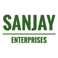 Sanjay Enterprises Logo