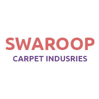 Swaroop Carpet Industries Logo