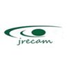 Shenzhen Jrecam Technology Co. Ltd