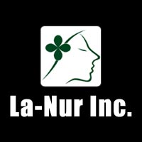 La-Nur Inc.
