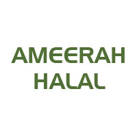 Ameerah Halal