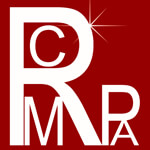 Rcmpa Polishing Tech pvt. ltd. Logo