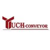 Uch Machinery Technology(shanghai)co.,Ltd