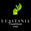 Lusitania Tradition