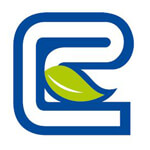Elision Pharma Logo