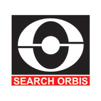 Search Orbis Pharmaceuticals