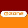 Ezone