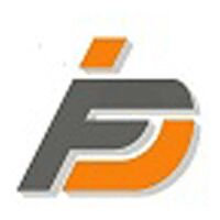 Fabrico De Linen India LLP