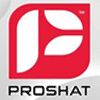 Proshat International Fze