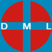 Dr. Mittal Laboratories Pvt. Ltd. Logo
