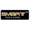 Smart Pools