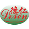 Foshan Deren Lighting Science & Technology Co., Ltd