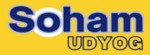 Soham Udyog