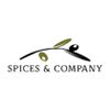 Spices & Company