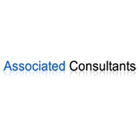 Associated Consultants Logo