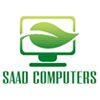 Saad Computers