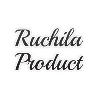 Ruchila Product Logo