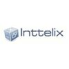 Inttelix Security Solutions Pvt Ltd