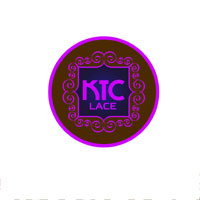 Krishna Trading Company Logo