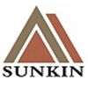 Zhejiang Sunkin Industrial Ltd