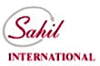 Sahil International Logo