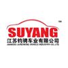 Jiangsu Juncheng Vehicle Industry Co.,Ltd