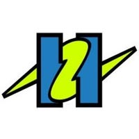 Neon Gate Technologies Logo