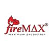Firemax Industries
