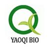 Yaoqi Bio Tech Co., Ltd