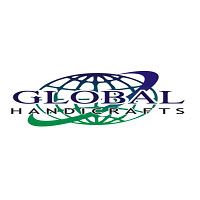 Global Handicrafts Logo