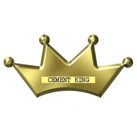 Cement King