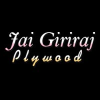Jai Giriraj Plywood