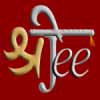 Shreejee Jewels Logo